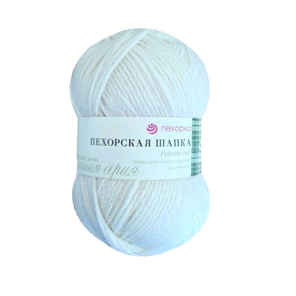 Посмотреть подробности продукта