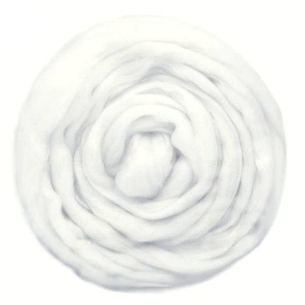 Посмотреть подробности продукта