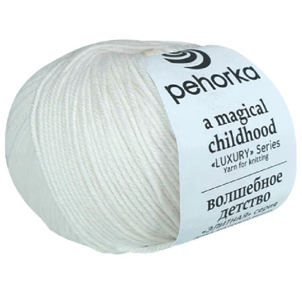 Посмотреть подробности продукта