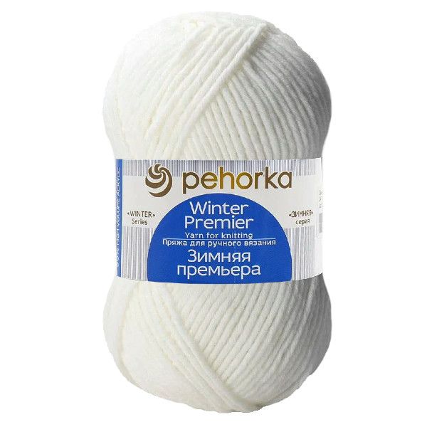 Посмотреть подробности продукта