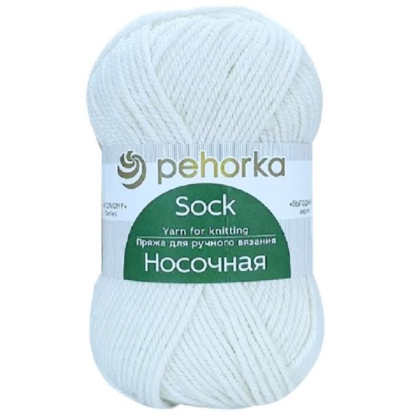 Посмотреть подробности продукта