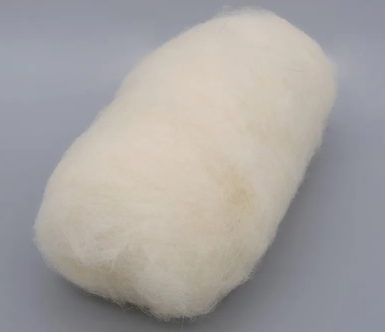 Посмотреть подробности продукта