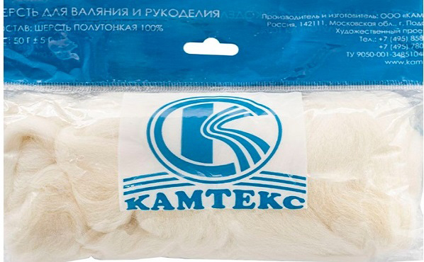 Посмотреть подробности продукта