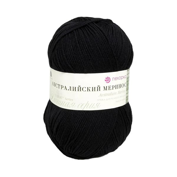 Посмотреть подробности продукта