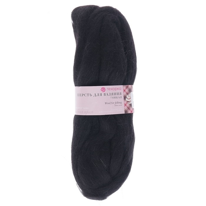 Посмотреть подробности продукта