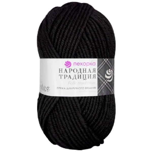 Посмотреть подробности продукта