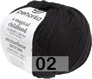 Посмотреть подробности продукта