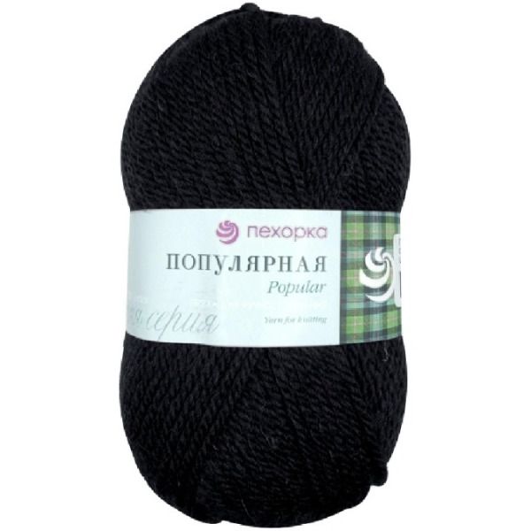 Посмотреть подробности продукта