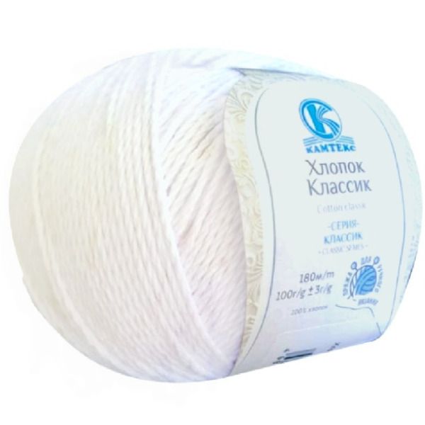 Посмотреть подробности продукта