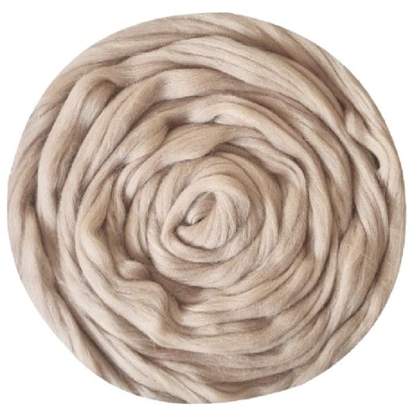 Посмотреть подробности продукта