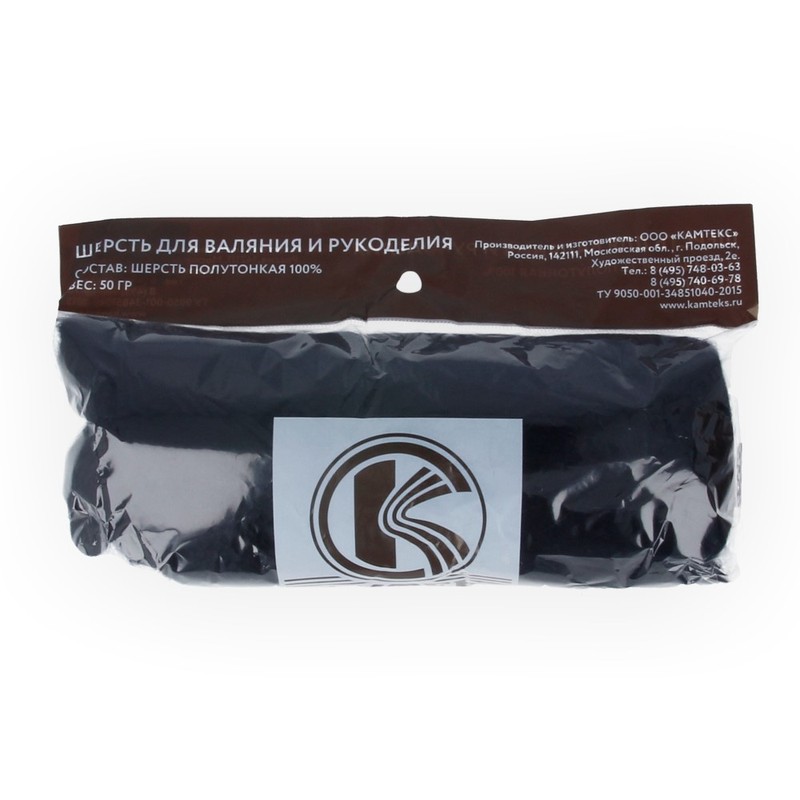 Посмотреть подробности продукта