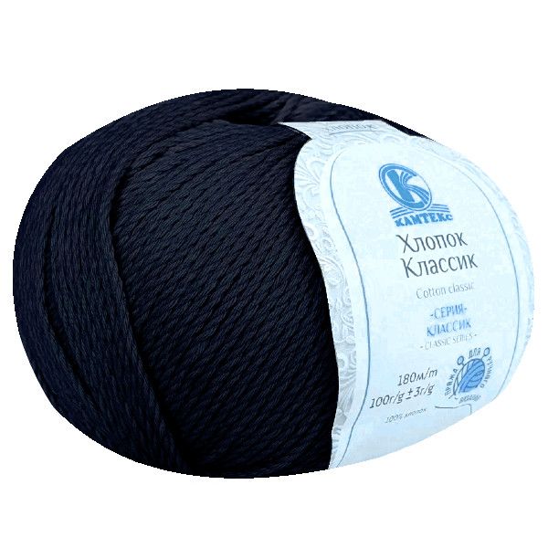 Посмотреть подробности продукта