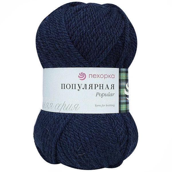 Посмотреть подробности продукта