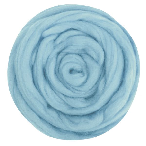 Посмотреть подробности продукта