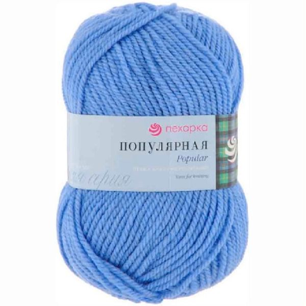 Посмотреть подробности продукта