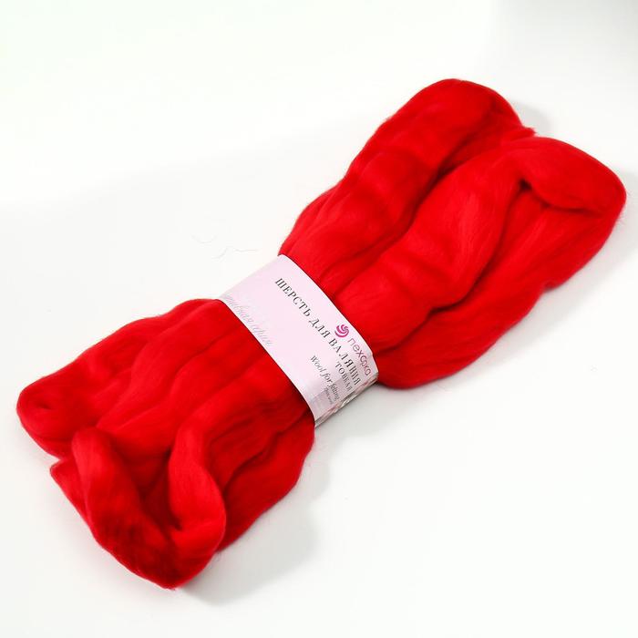 Посмотреть подробности продукта