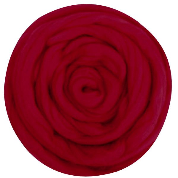 Посмотреть подробности продукта