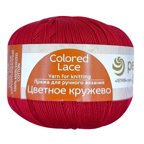 Посмотреть подробности продукта