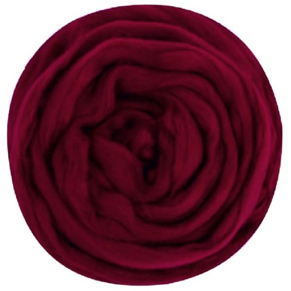 Посмотреть подробности продукта