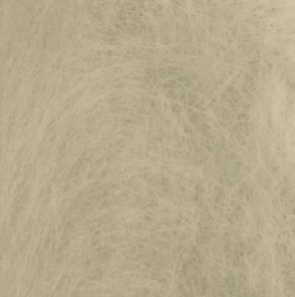 Посмотреть подробности продукта