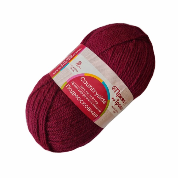 Посмотреть подробности продукта