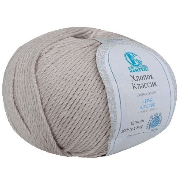 Посмотреть подробности продукта