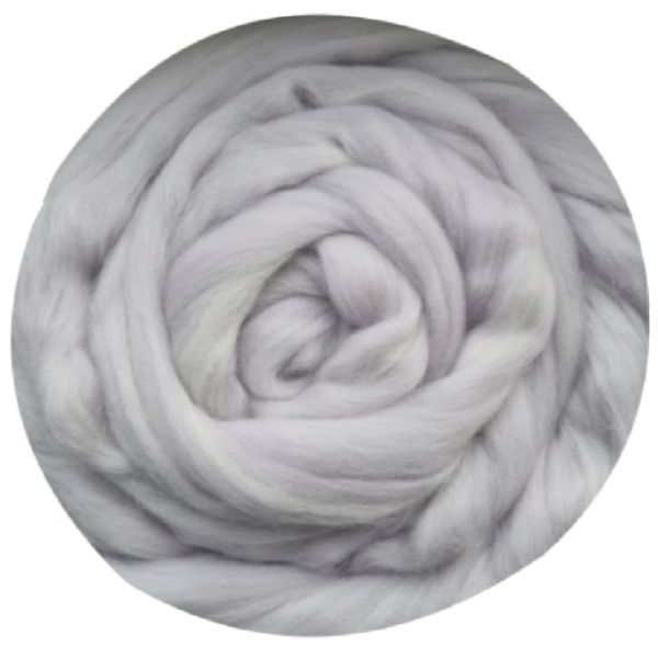 Посмотреть подробности продукта