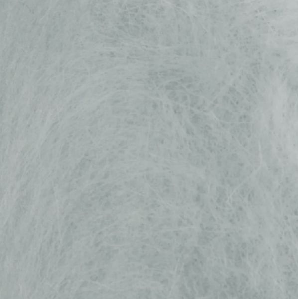 Посмотреть подробности продукта