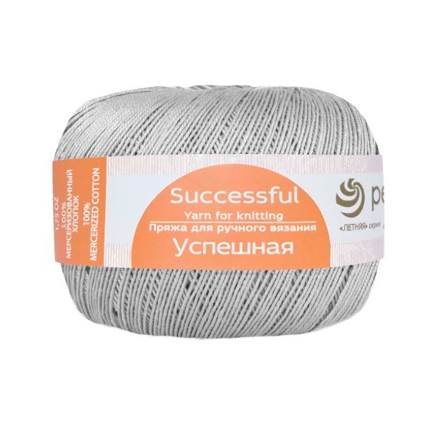 Посмотреть подробности продукта