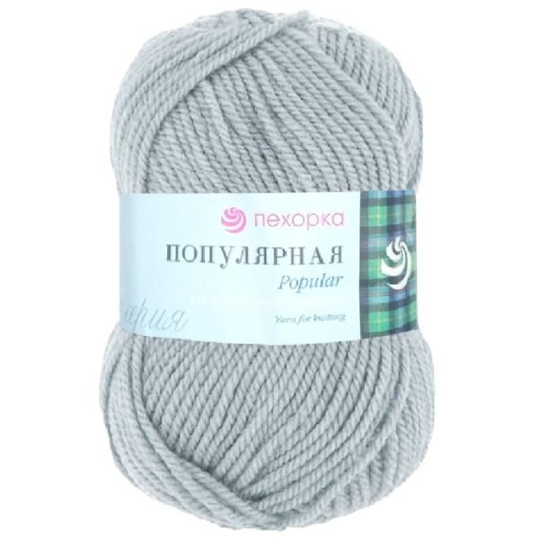 Посмотреть подробности продукта