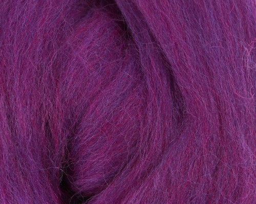 Посмотреть подробности продукта