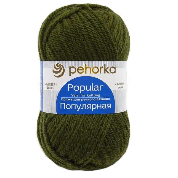 Посмотреть подробности продукта