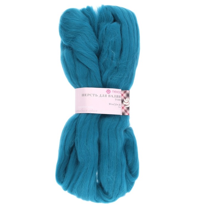 Посмотреть подробности продукта