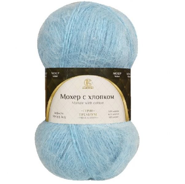 Посмотреть подробности продукта