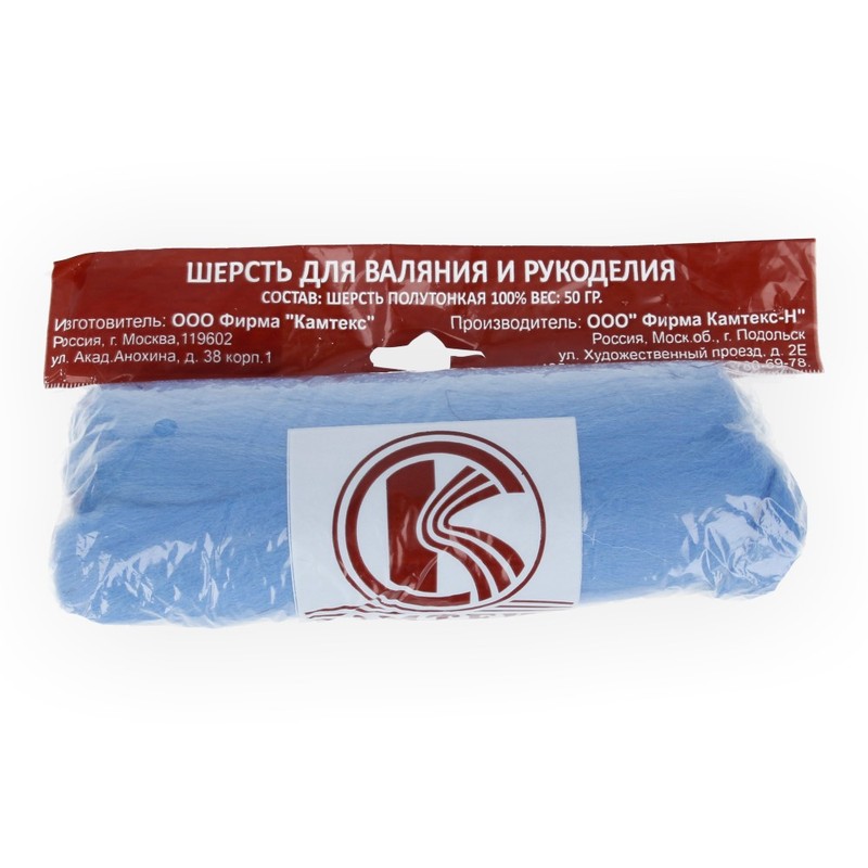 Посмотреть подробности продукта