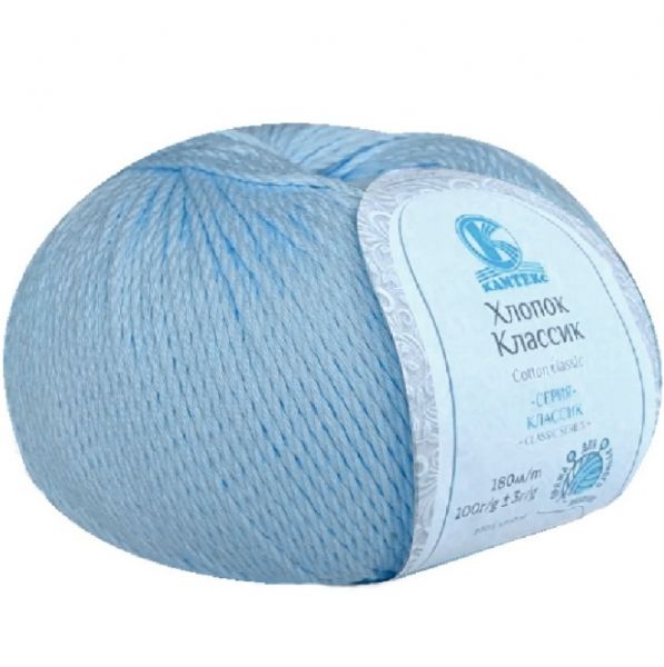 Посмотреть подробности продукта