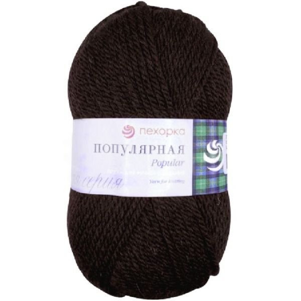 Посмотреть подробности продукта