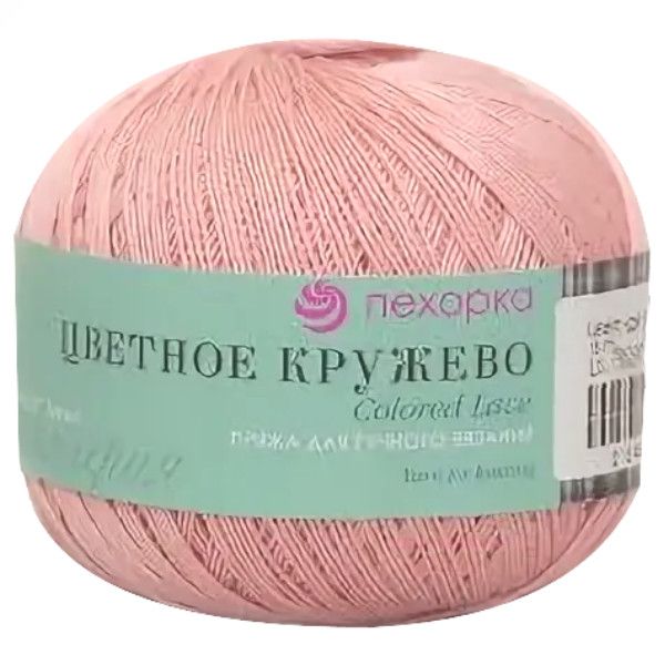 Посмотреть подробности продукта