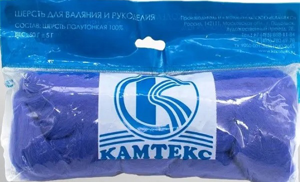 Посмотреть подробности продукта