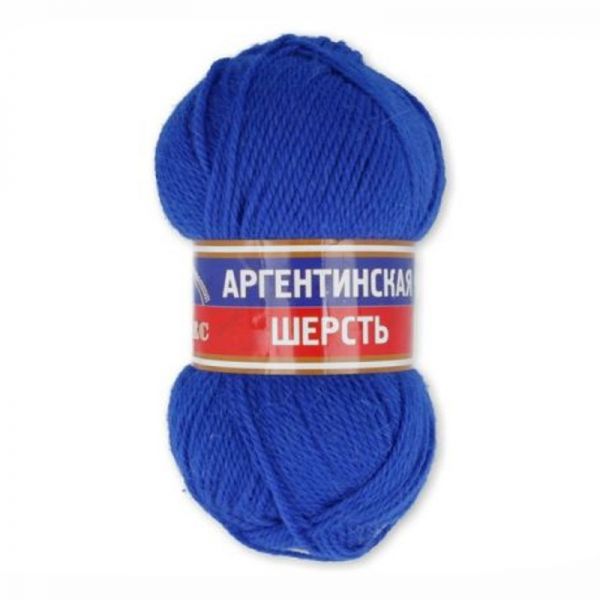 Посмотреть подробности продукта