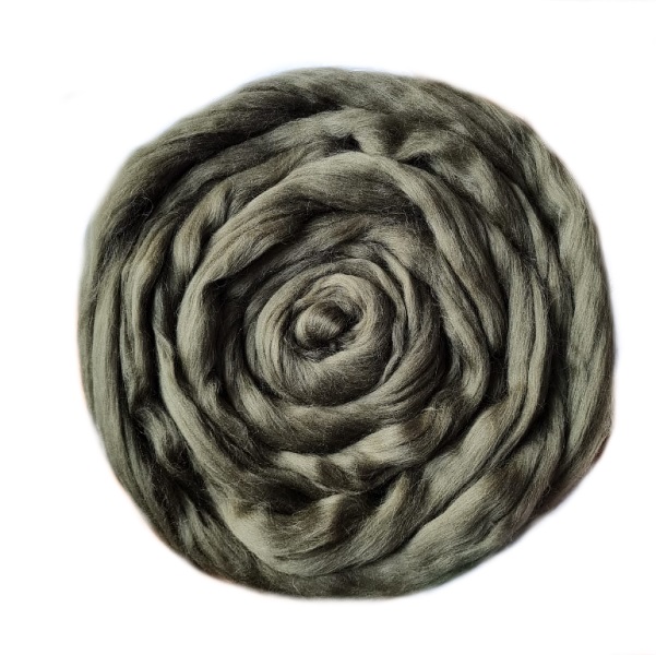 Посмотреть подробности продукта