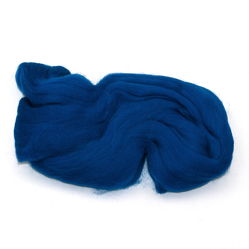 Посмотреть подробности продукта