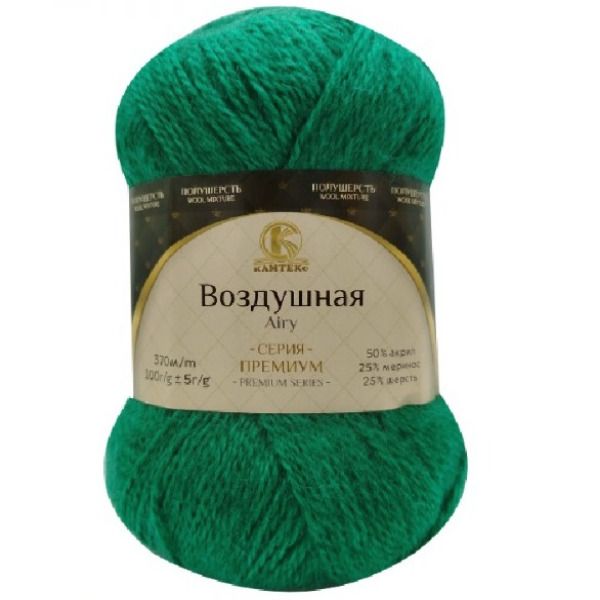 Посмотреть подробности продукта