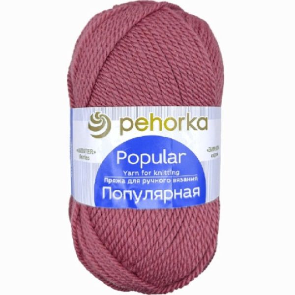 Посмотреть подробности продукта