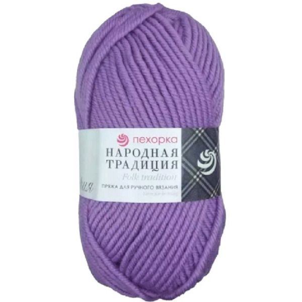 Посмотреть подробности продукта