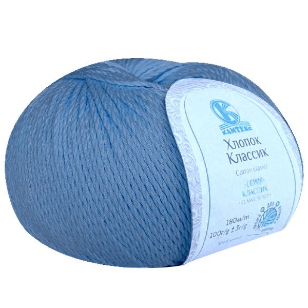 Посмотреть подробности продукта