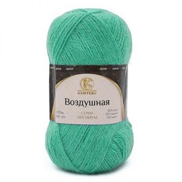 Посмотреть подробности продукта