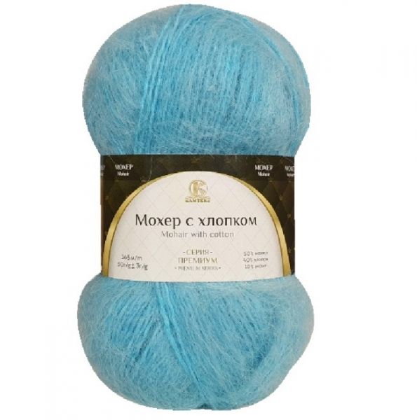 Посмотреть подробности продукта