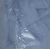 Посмотреть подробности продукта