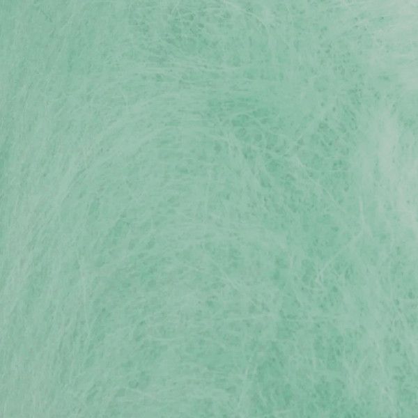 Посмотреть подробности продукта